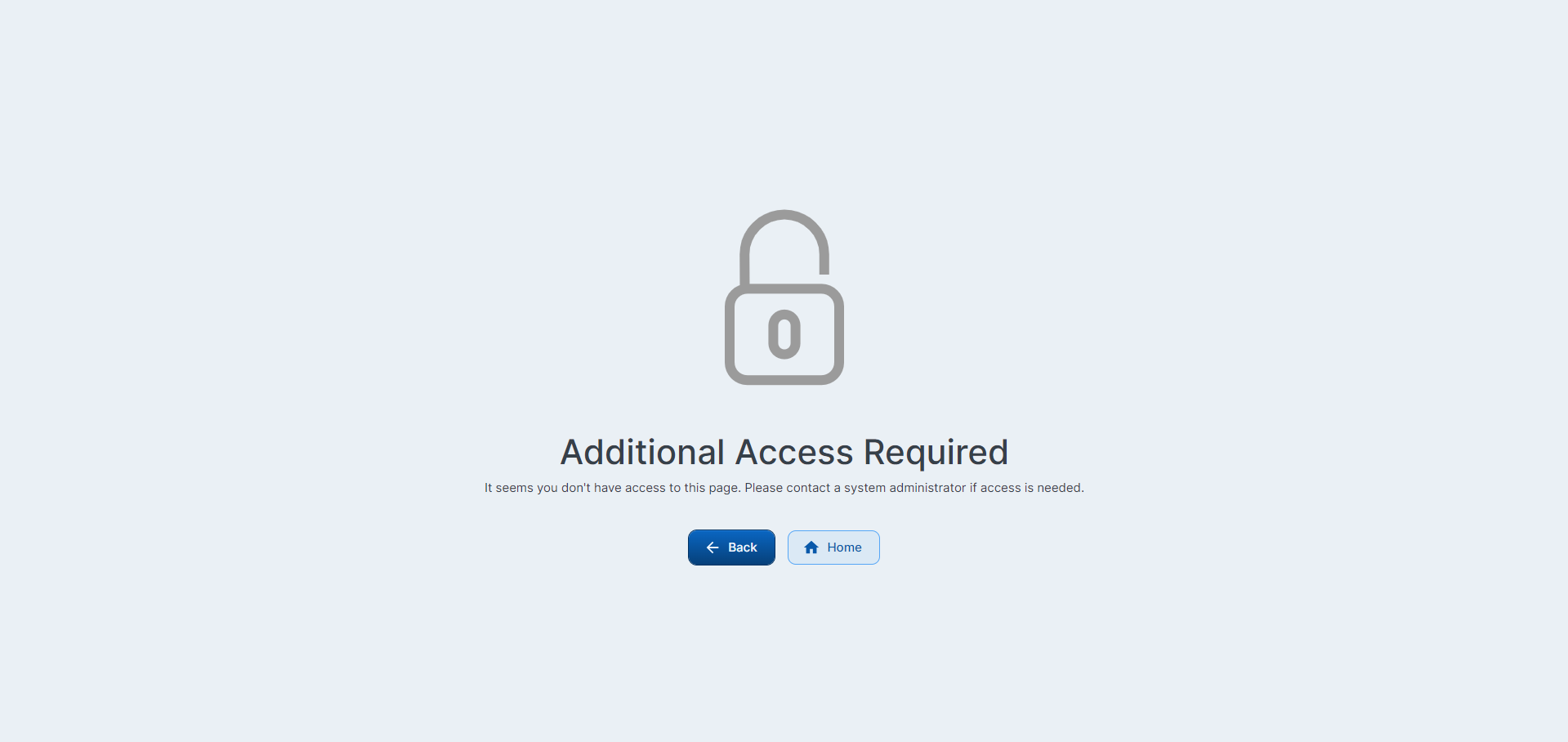 access-denied.png