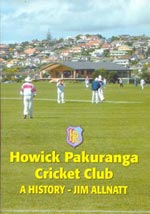 howick_pakuranga_cricket_club_front_cover.jpg