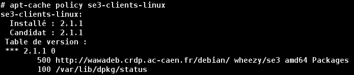 policy_se3-clients-linux.png