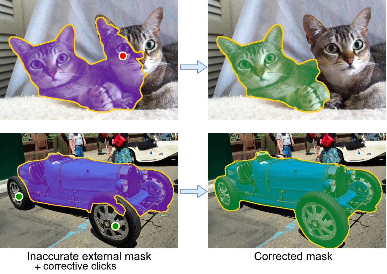 modifying_external_mask.jpg