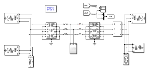 power system.png