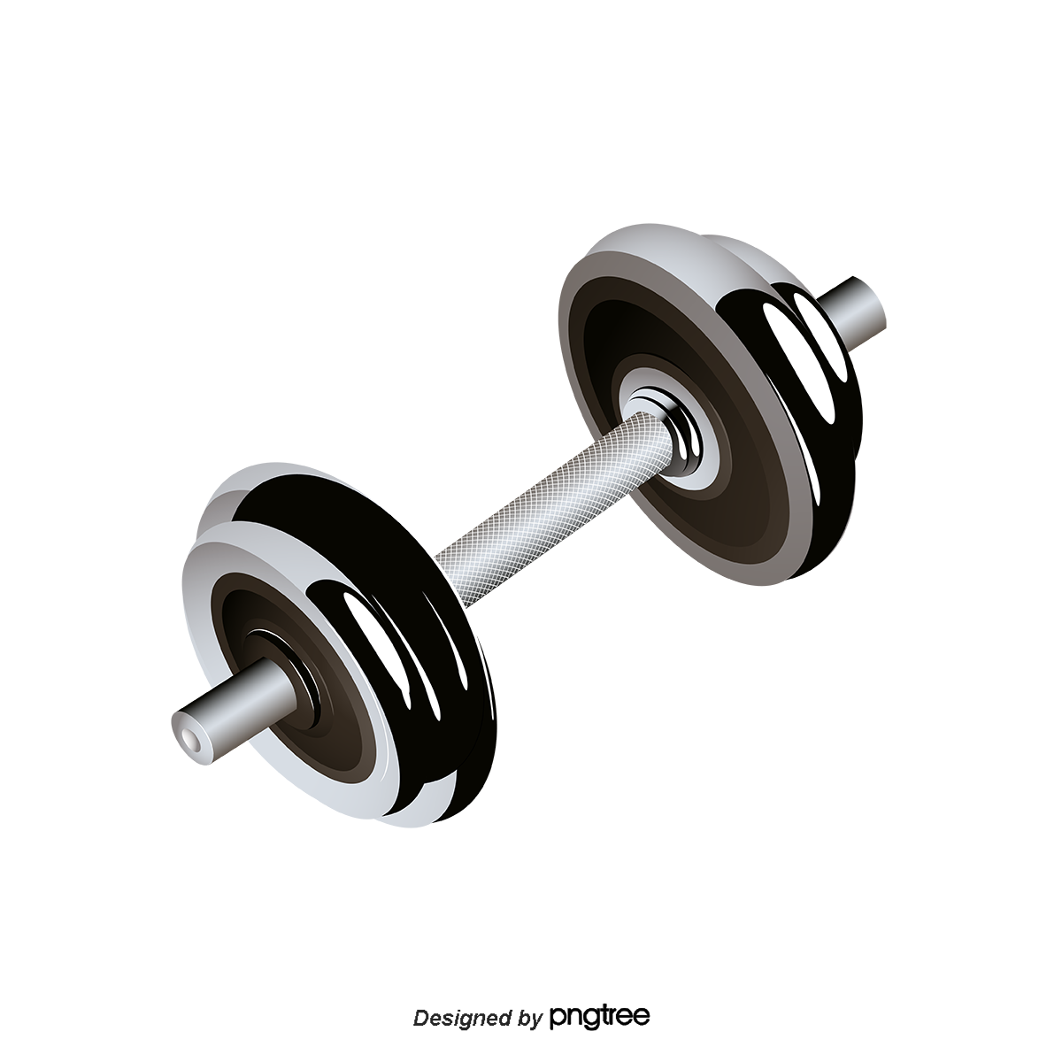 —Pngtree—dumbbell_836122.png