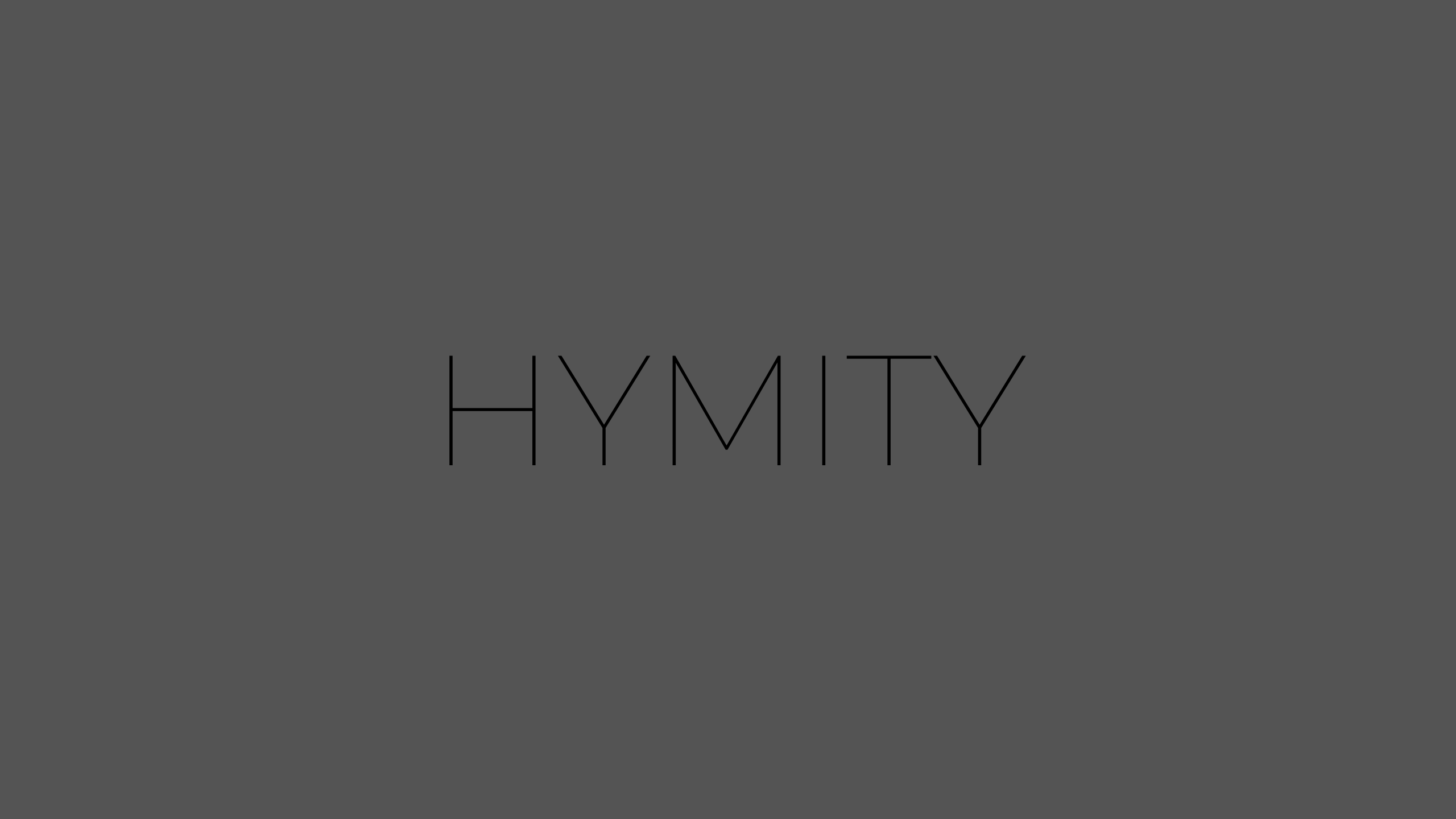 hymity.png