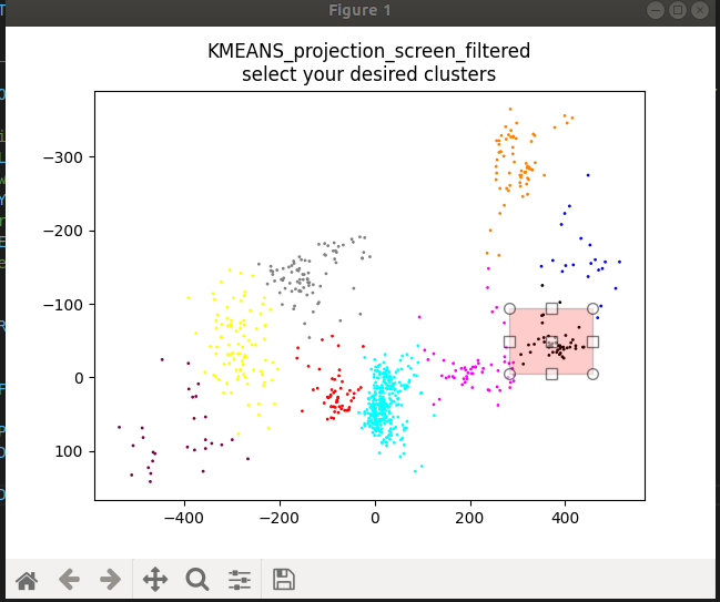 ClusterSelection.png