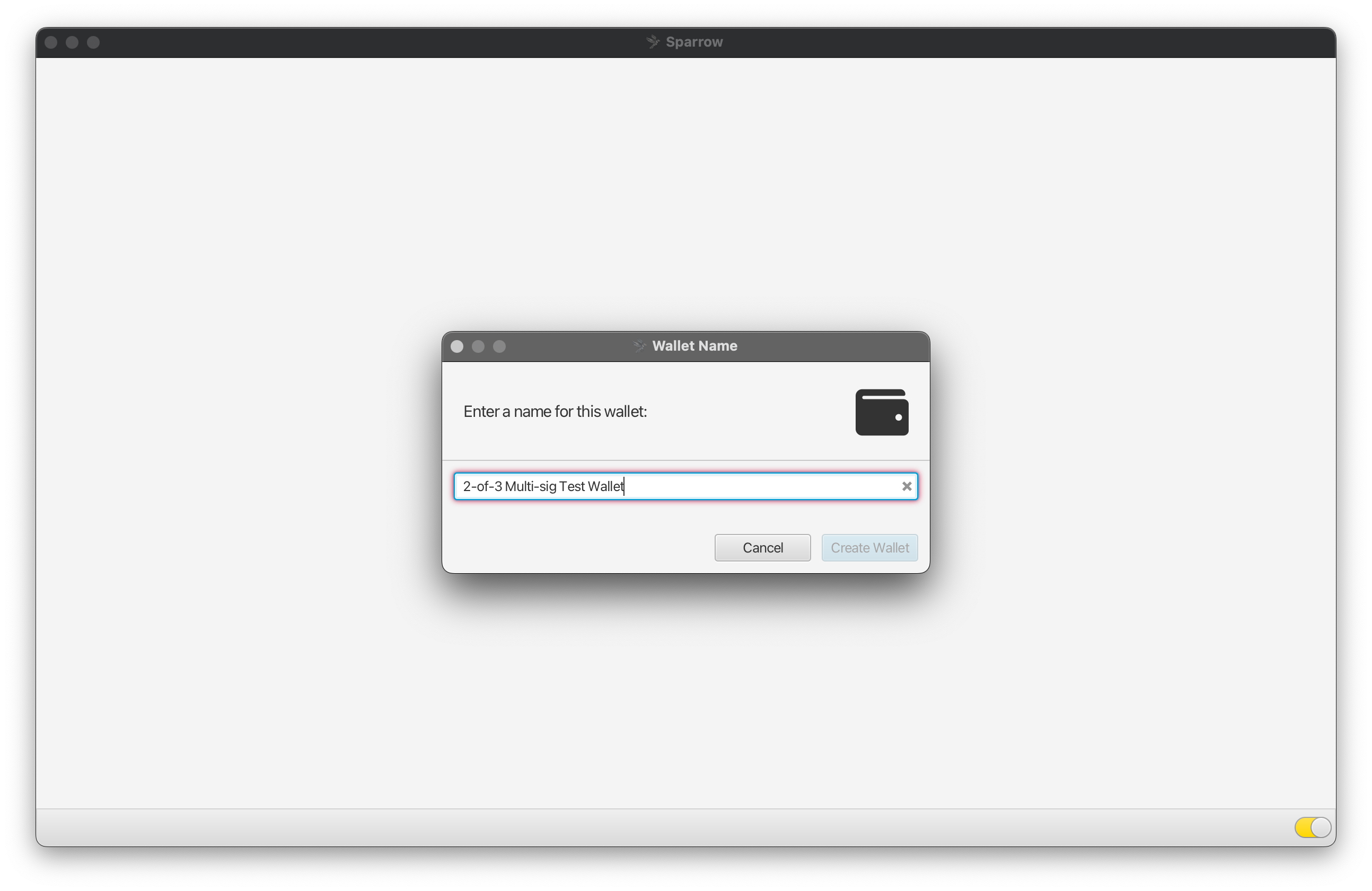 sparrow_name_wallet.png