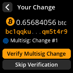 PSBTChangeDetailsView_multisig_unverified.png