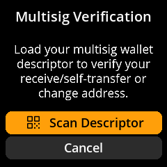 LoadMultisigWalletDescriptorView.png