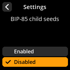 SettingsEntryUpdateSelectionView_bip85_child_seeds.png