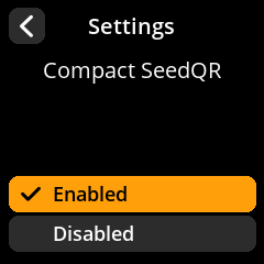 SettingsEntryUpdateSelectionView_compact_seedqr.png