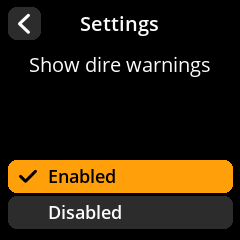 SettingsEntryUpdateSelectionView_dire_warnings.png