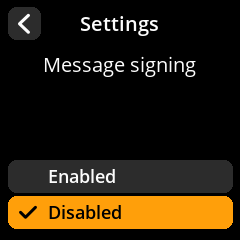 SettingsEntryUpdateSelectionView_message_signing.png