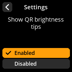 SettingsEntryUpdateSelectionView_qr_brightness_tips.png