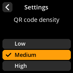 SettingsEntryUpdateSelectionView_qr_density.png