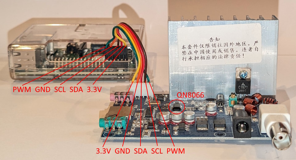 radio_board_and_pi_pinout.jpeg