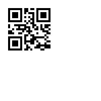 qrcode.png