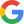 google.png