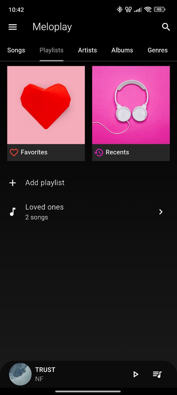 playlists.jpg