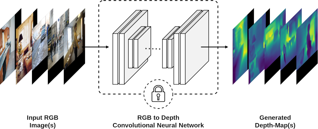 rgb-to-depth.png