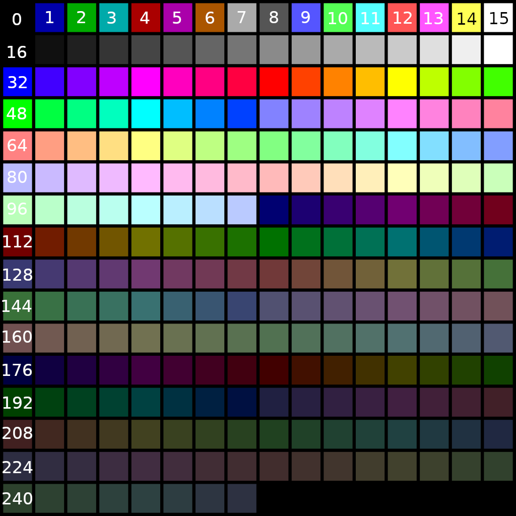 color-pallet.png