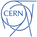 CERN-logo.png