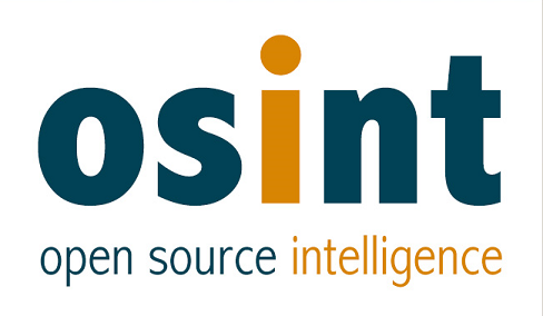 osint_logo.png