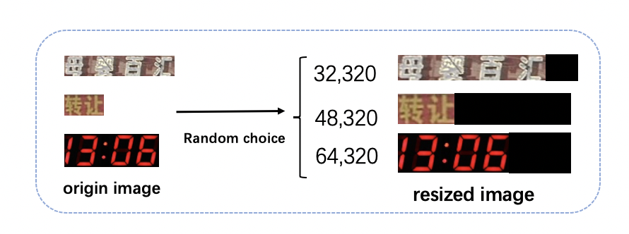 multi_scale.png