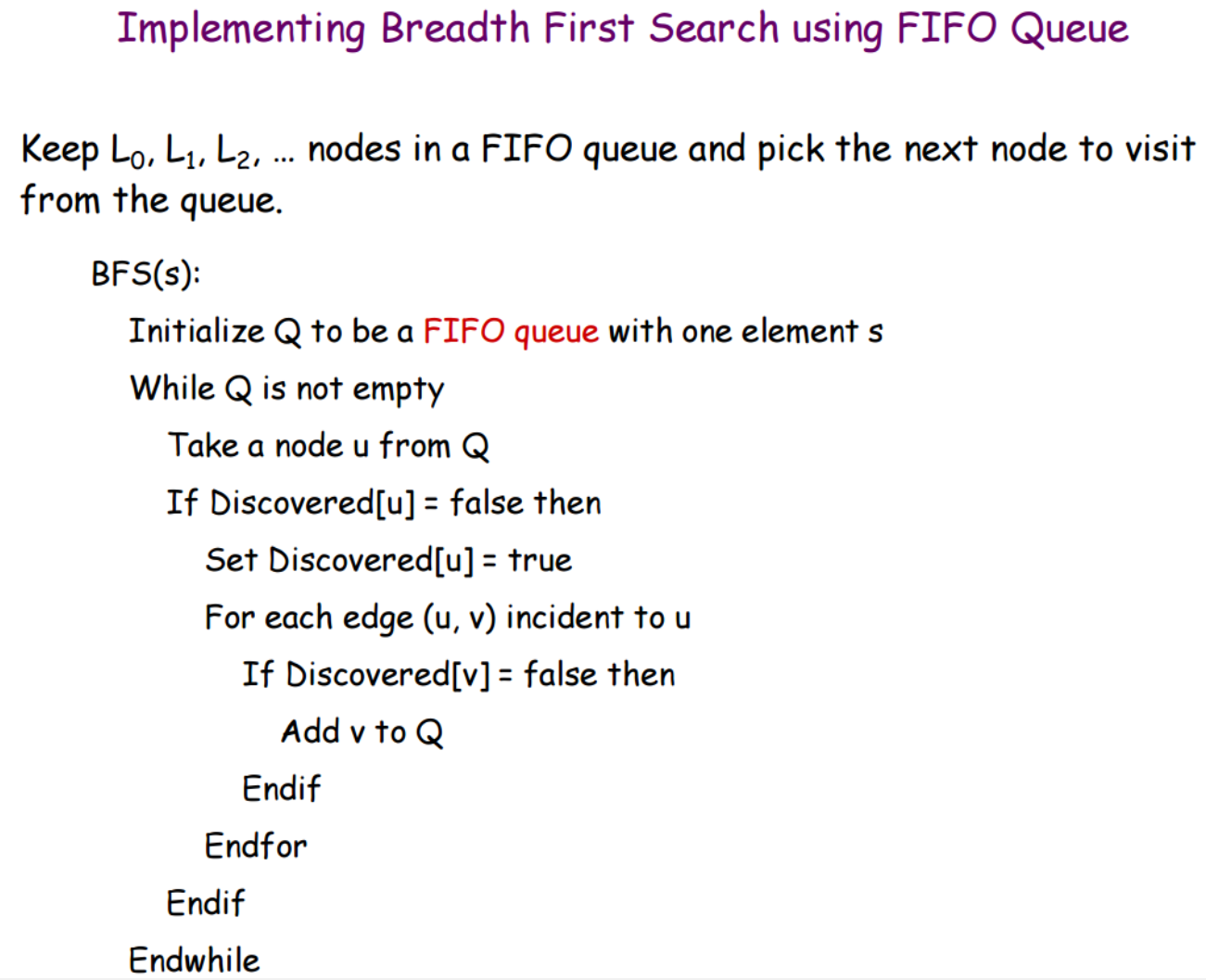 bfs-pseudocode.png