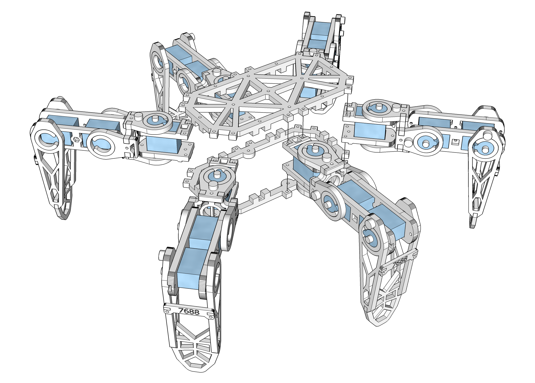 hexapod_exploded_view_all.png