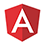 angular.png