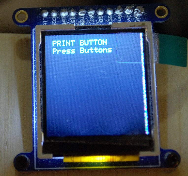 PrintButtonLCD.jpg