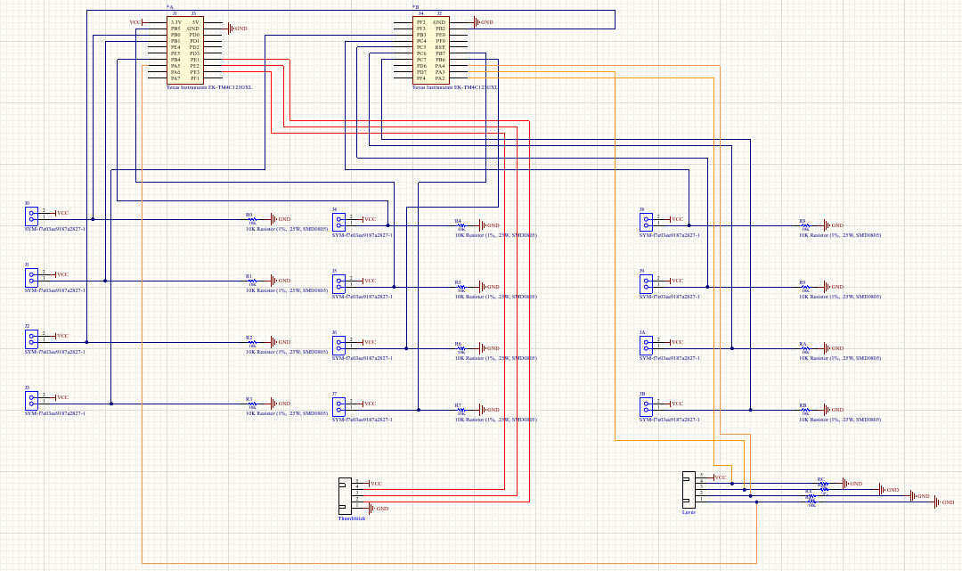 CircuitMakerSchematic.PNG