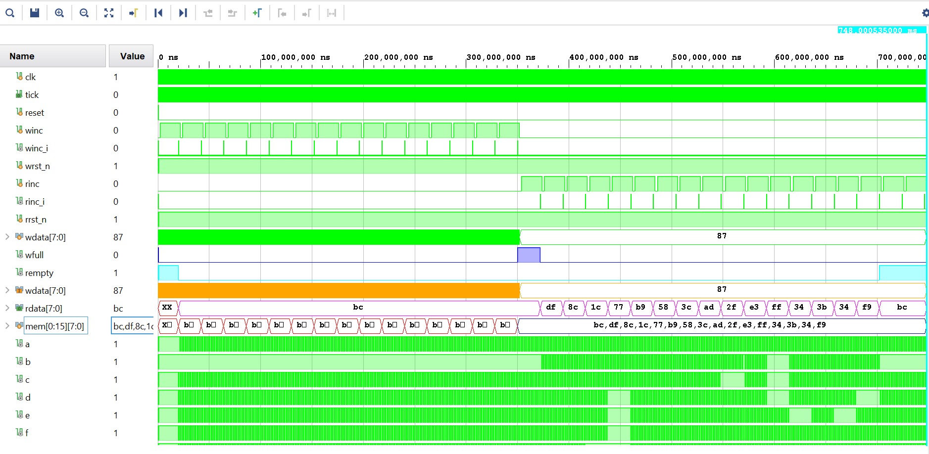 FullTestbench.PNG