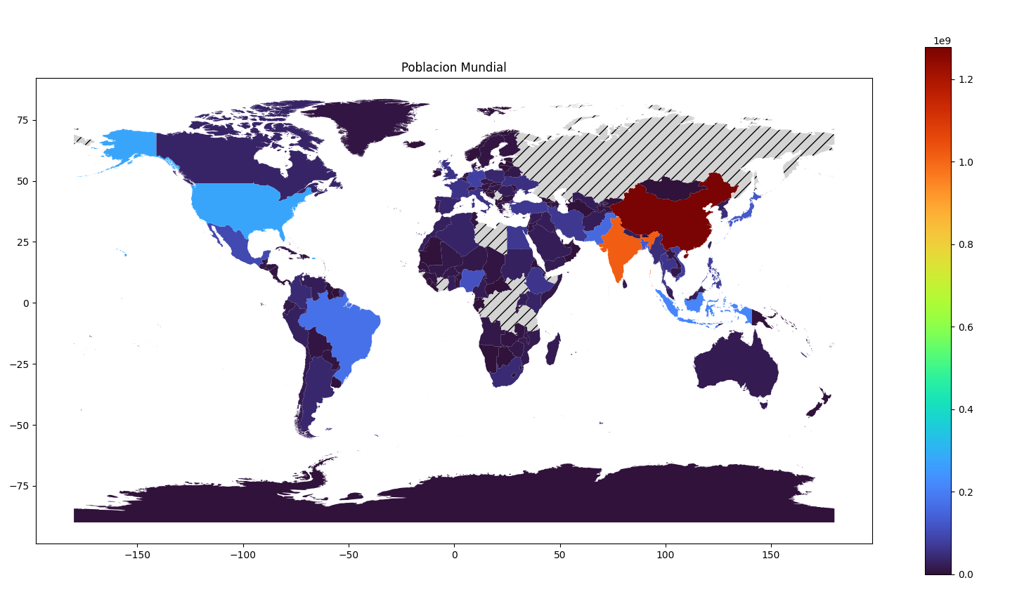 Poblacion Mundial.png