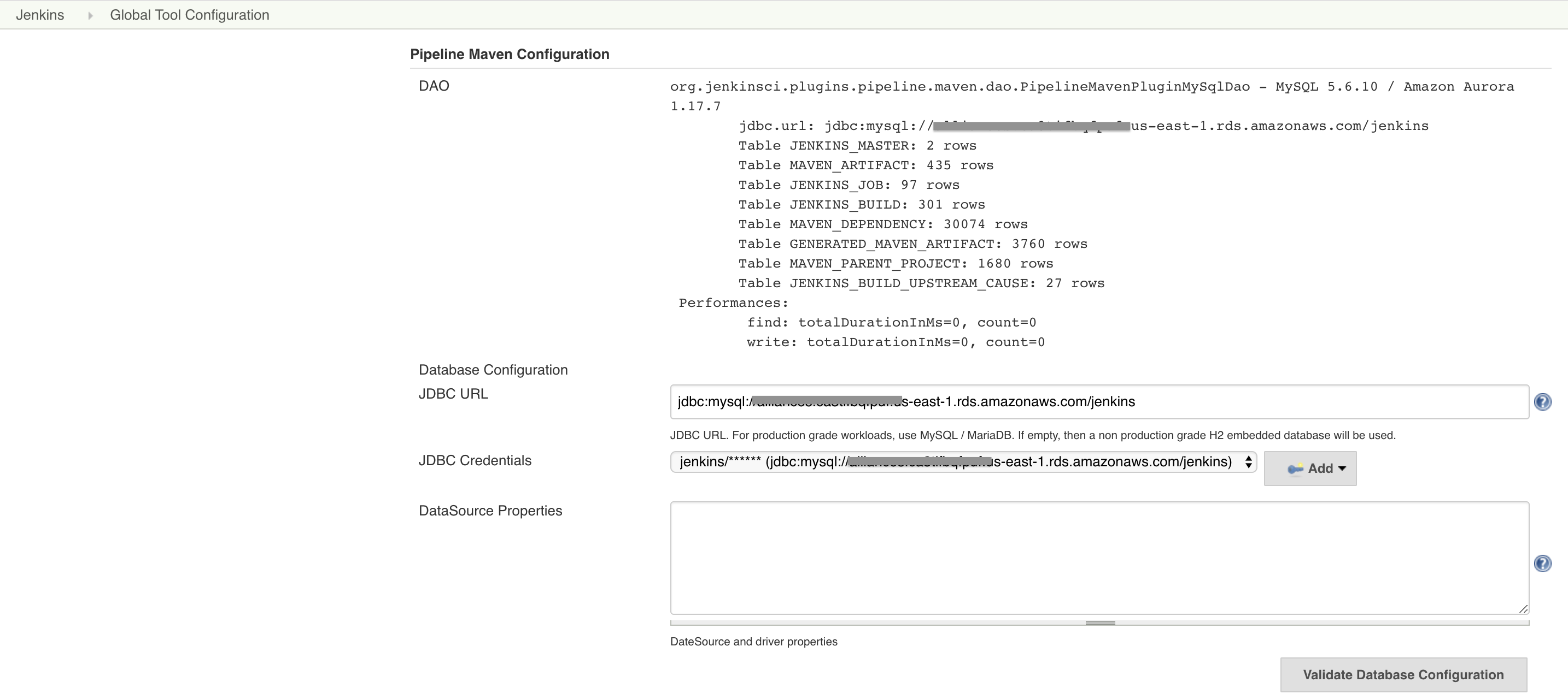 pipeline-maven-plugin-configuration-2.png