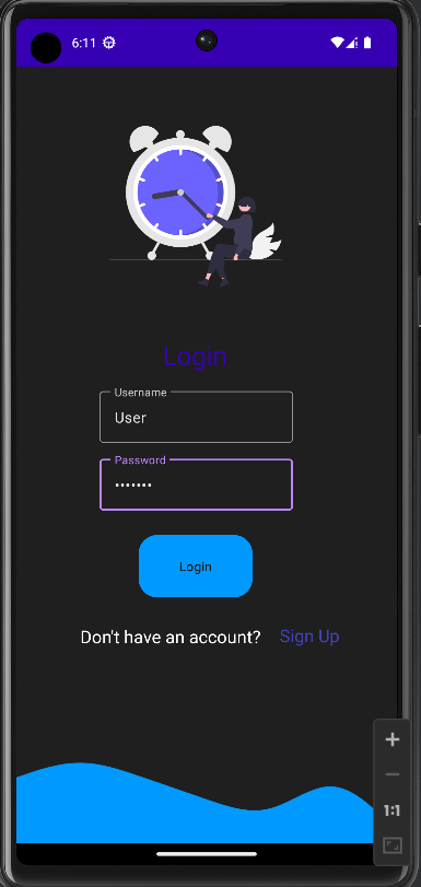 Screenshot Login Page.png