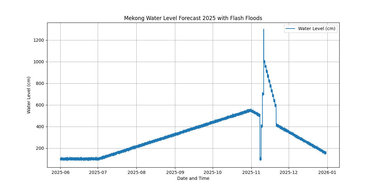 3-0-sampling-future-analysis.png