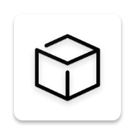 FutureCube Icon.png