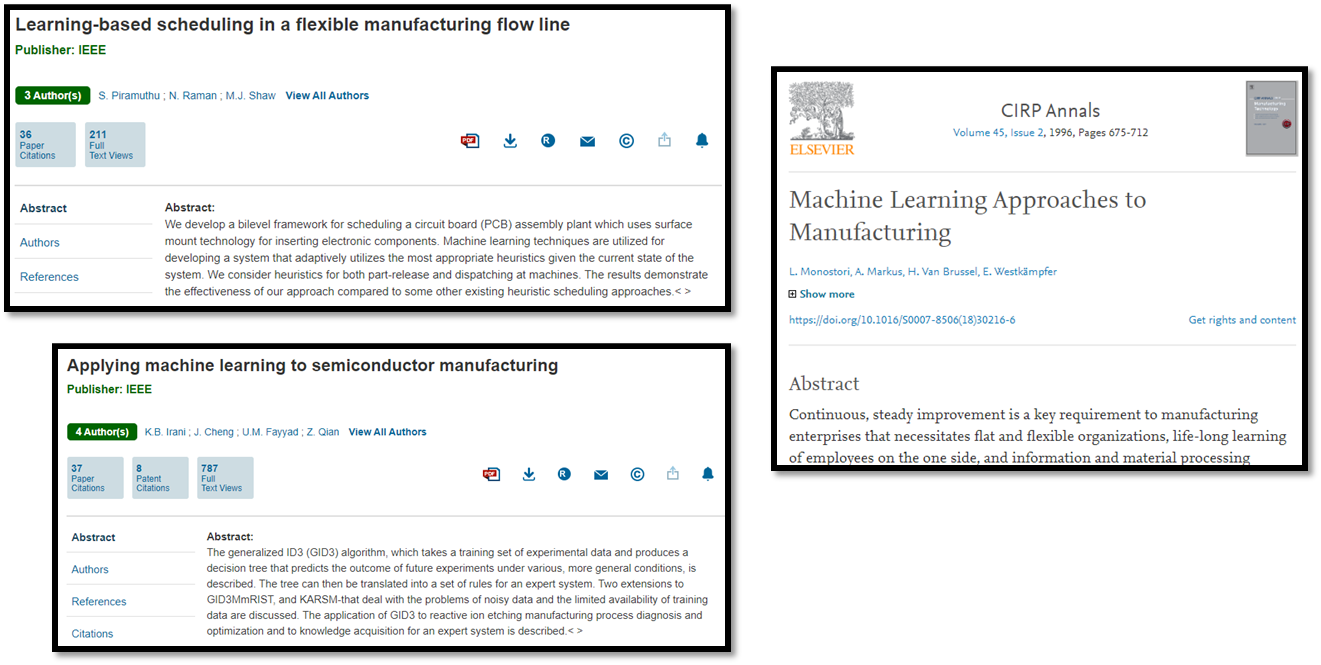 Manufacture.png