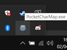 taskbar.png