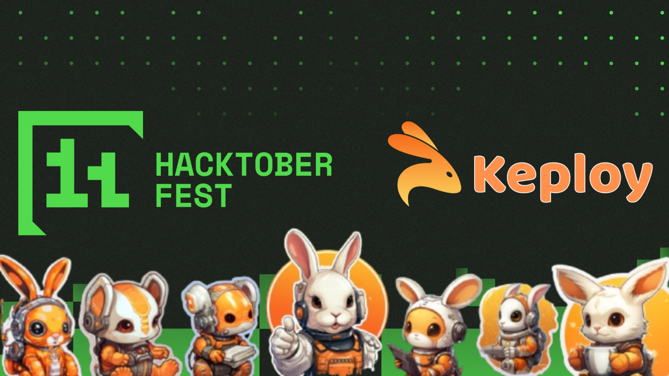 hacktoberfest.png