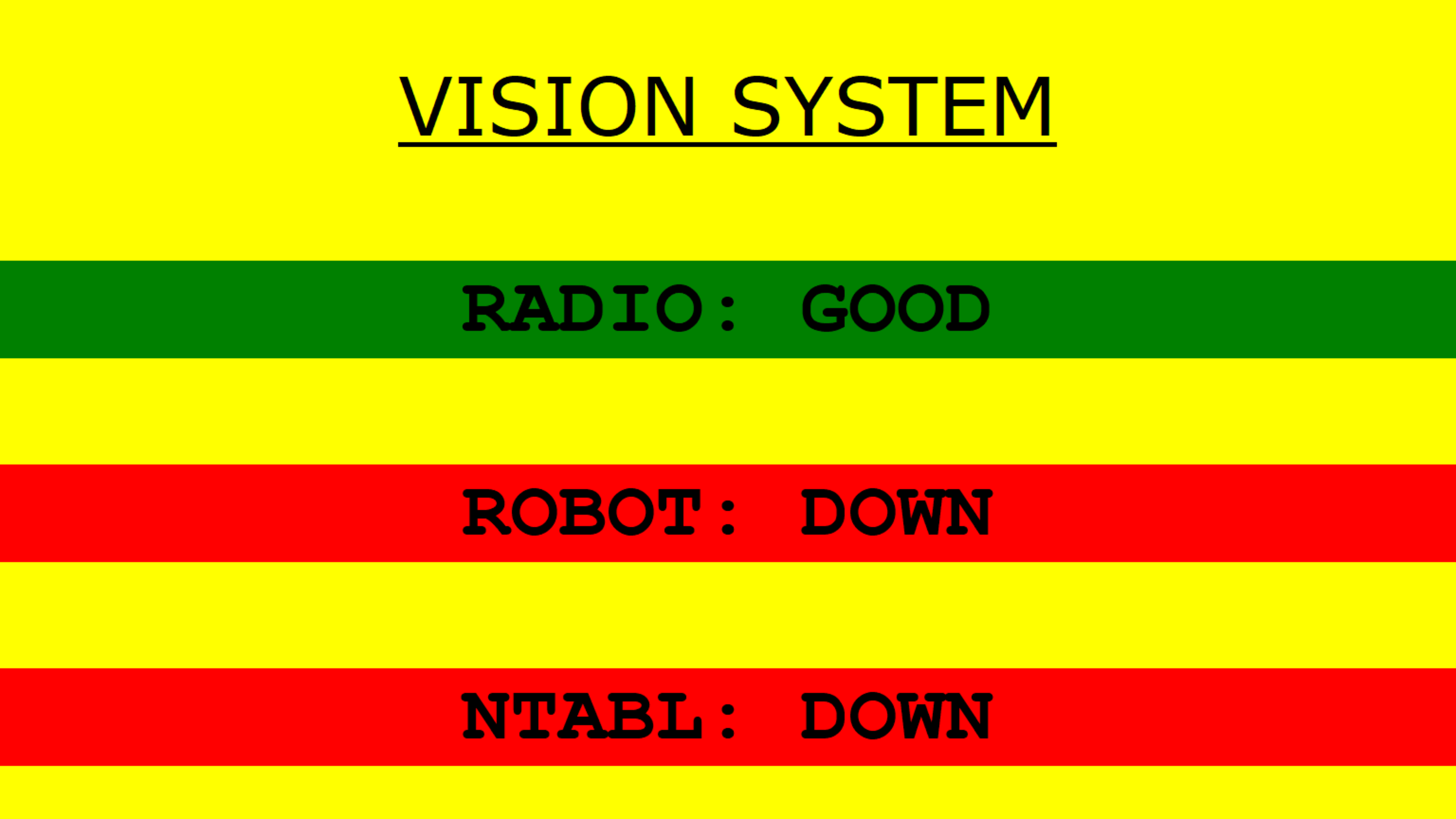 vision_warn.png