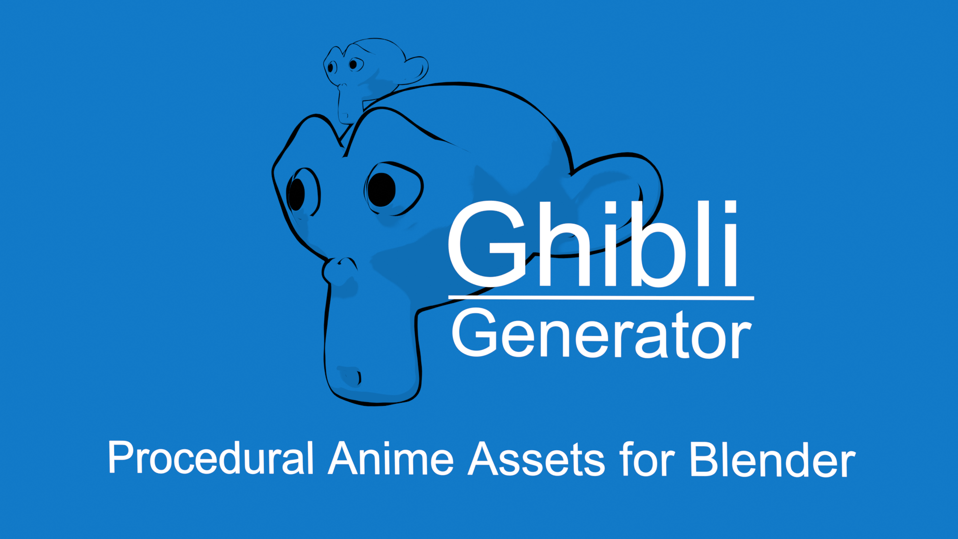 GhibliGenerator.PNG