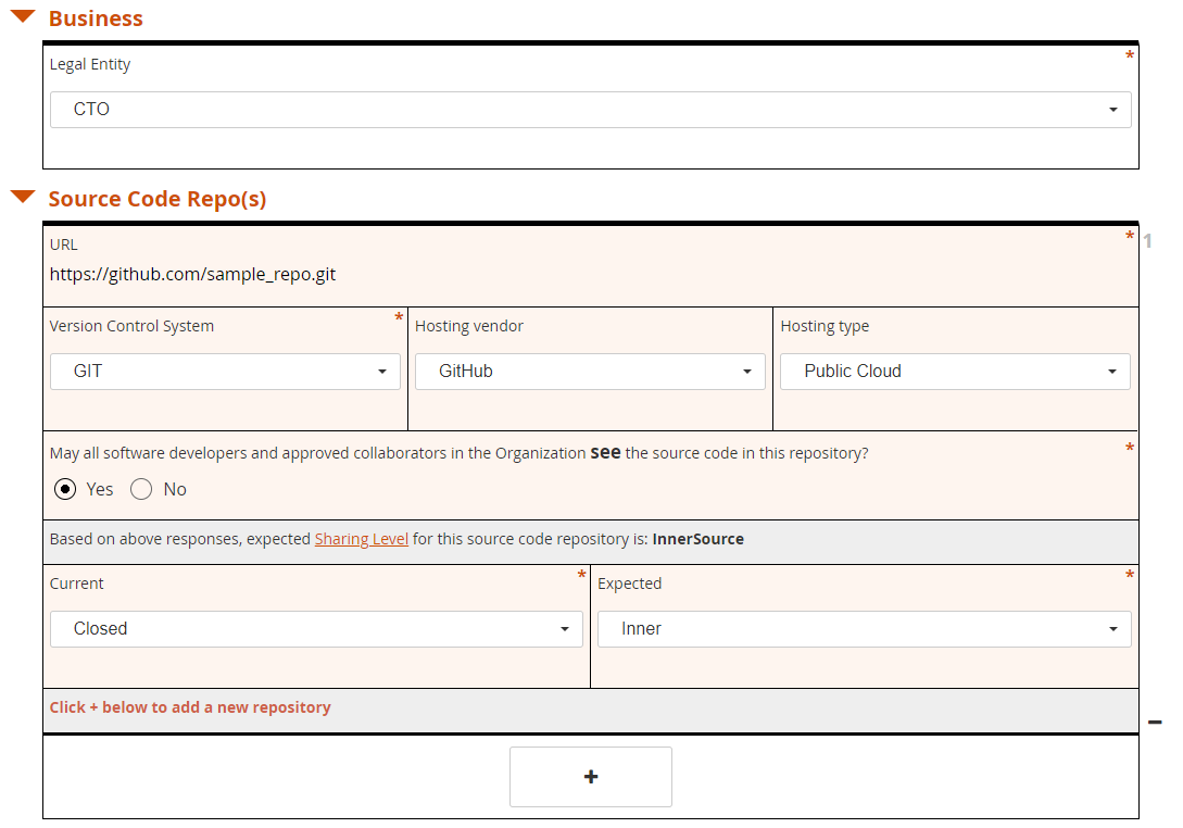 source-code-inventory-mockup-questionnaire.PNG