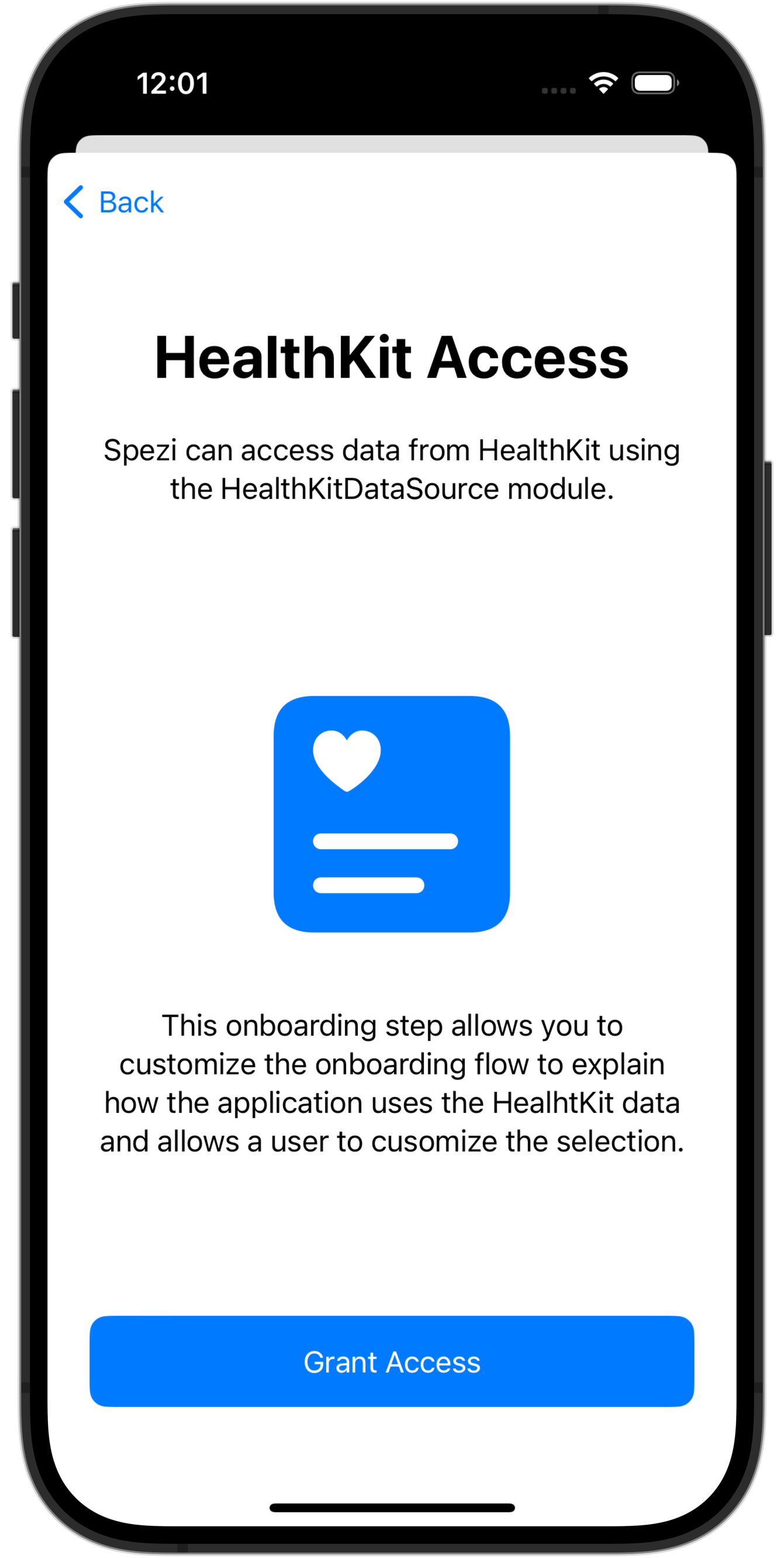 HealthKitAccess.png