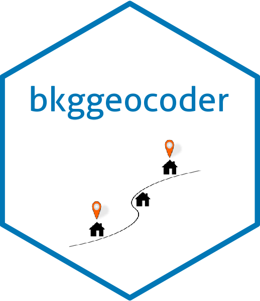 hex_bkggeocoder.png