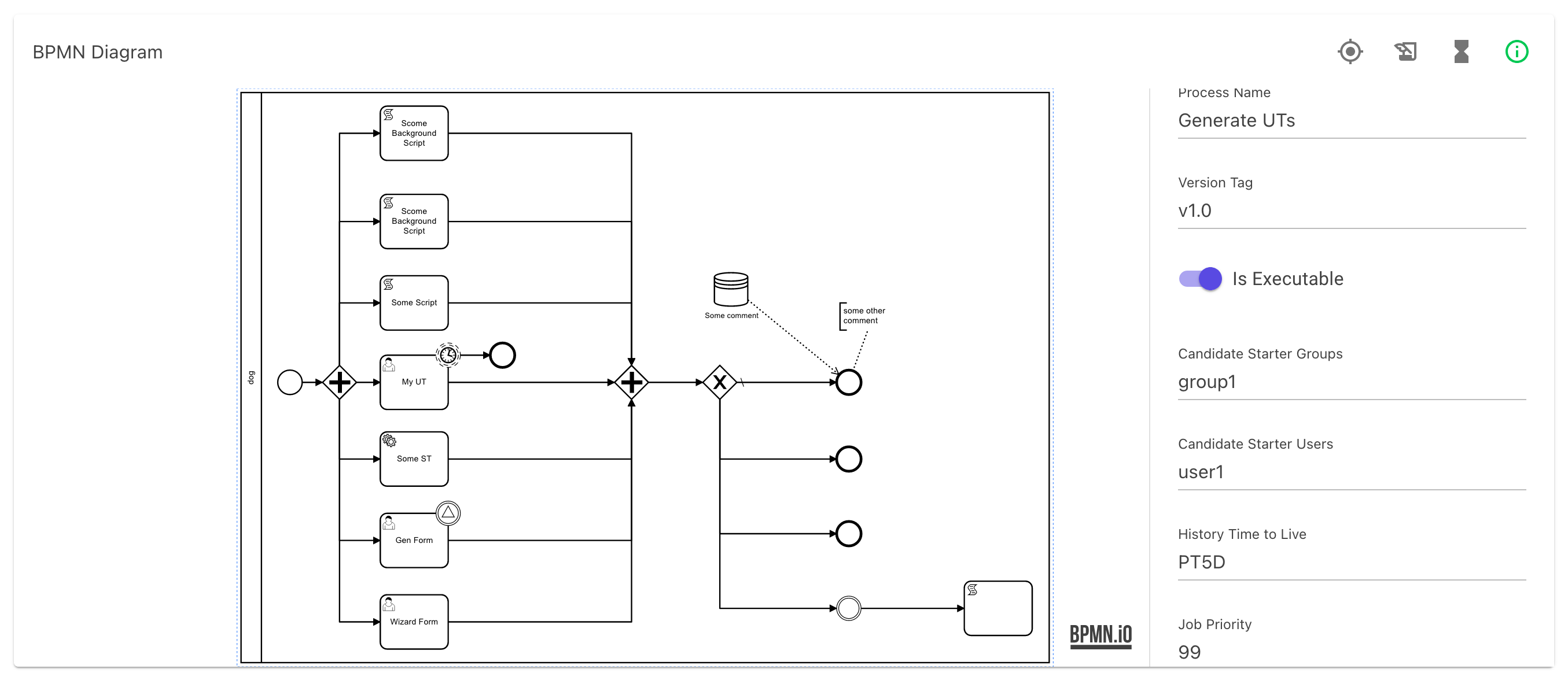 Bpmn-Element-Properties-3.png