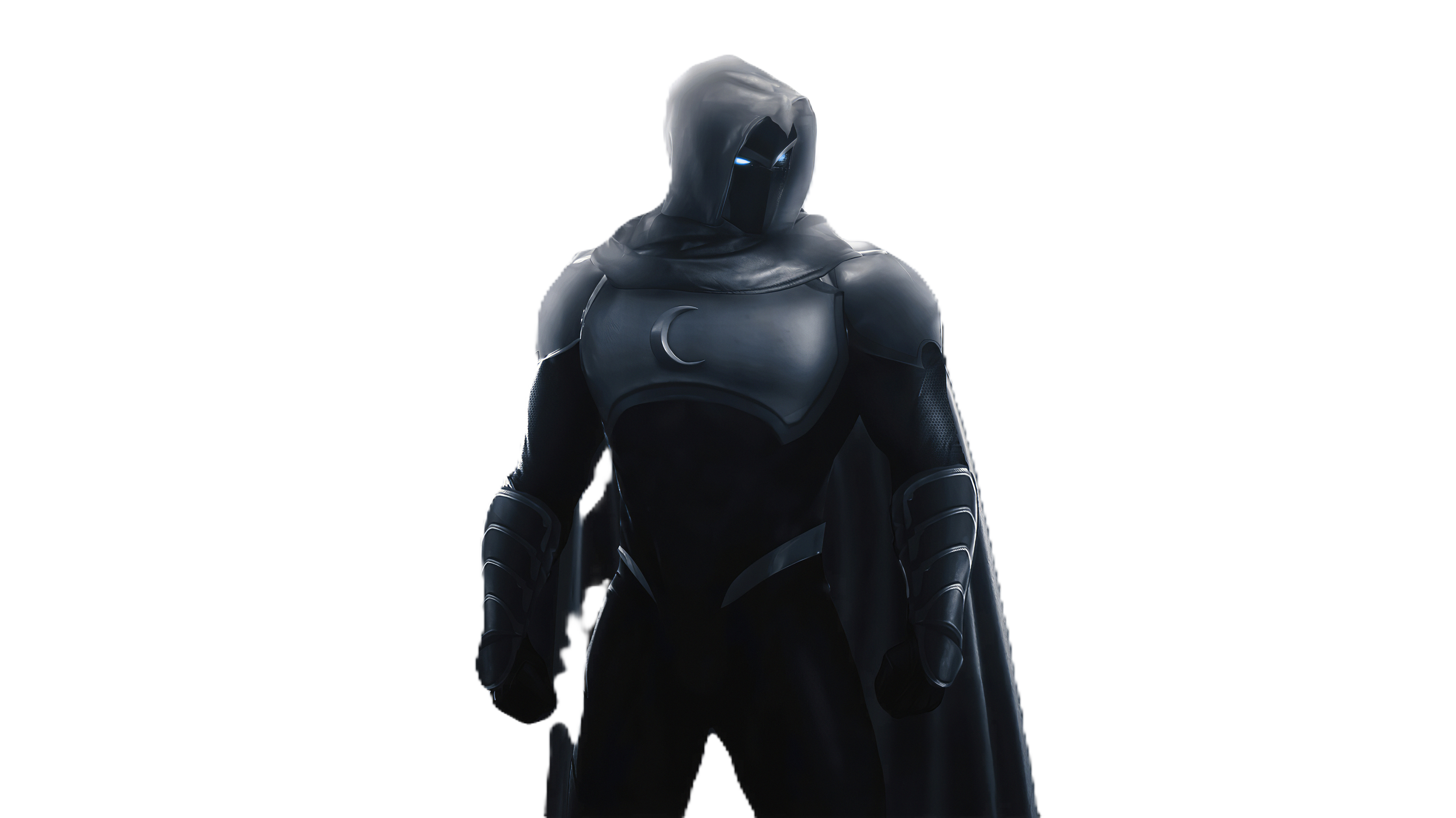 moon-knight-4k-2020-qh.png