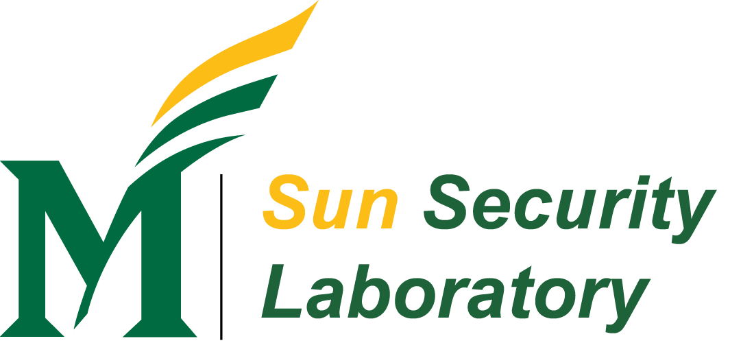 sunlab_logo.png