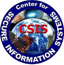 csis.png