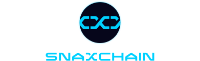 snaxchain-banner.png